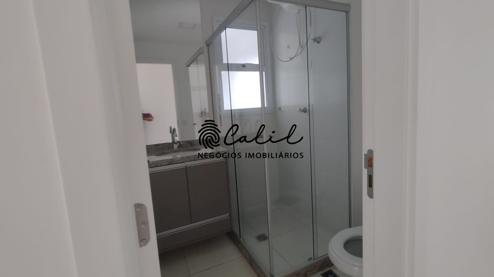 Apartamento, 3 quartos, 72 m² - Foto 21