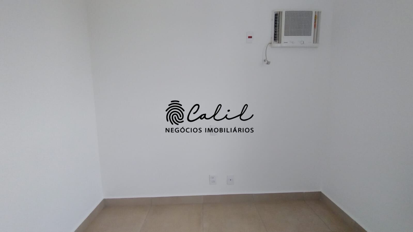 Apartamento, 3 quartos, 72 m² - Foto 14
