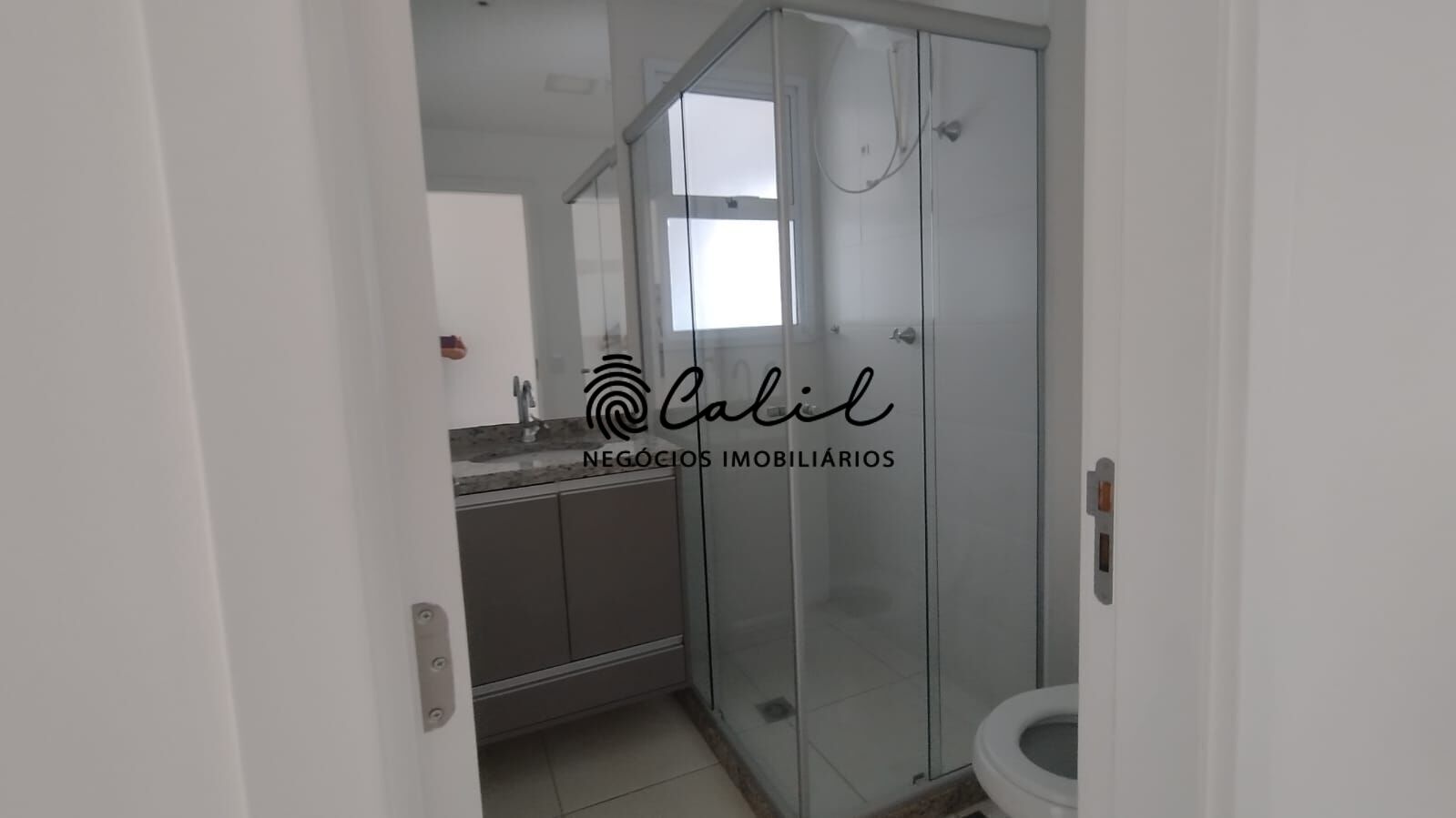 Apartamento, 3 quartos, 72 m² - Foto 18