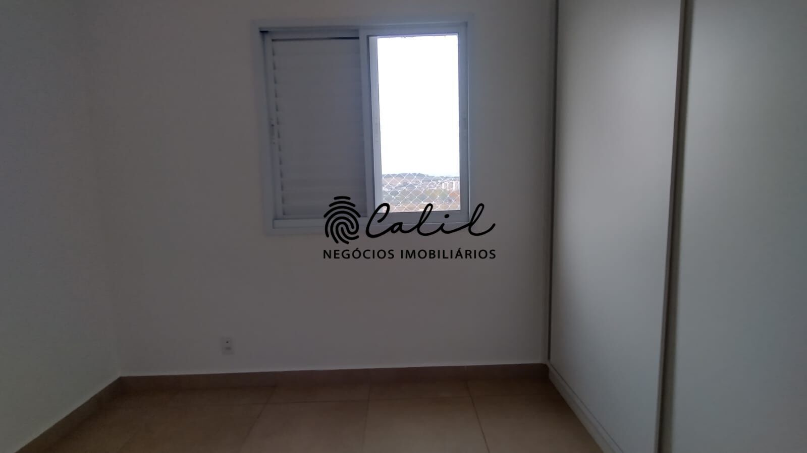 Apartamento, 3 quartos, 72 m² - Foto 7