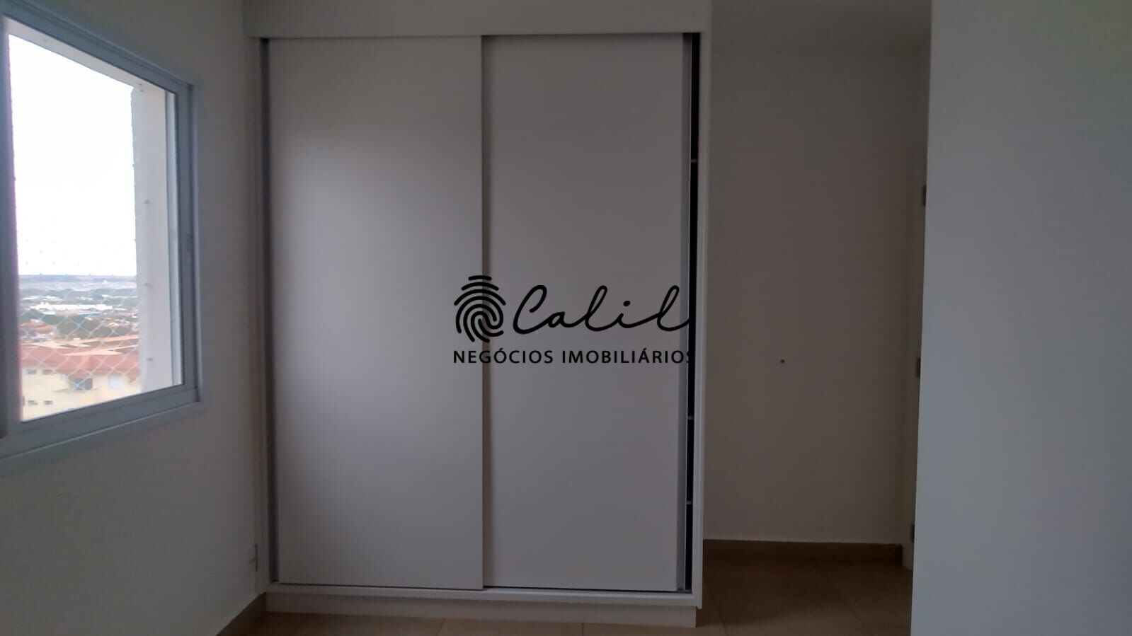 Apartamento, 3 quartos, 72 m² - Foto 13