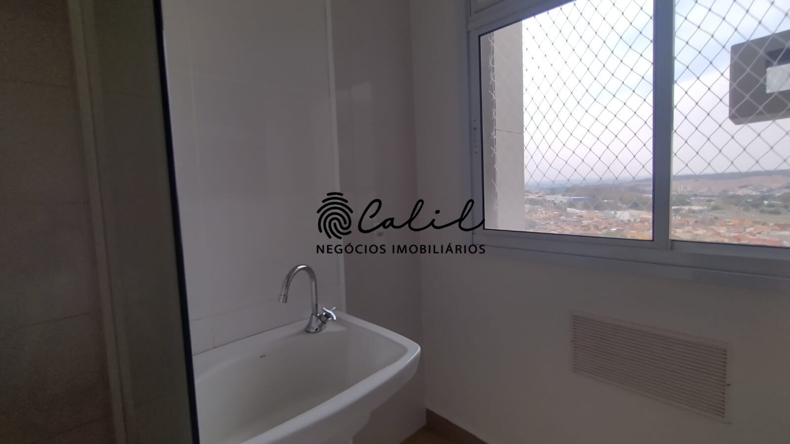 Apartamento, 3 quartos, 72 m² - Foto 27