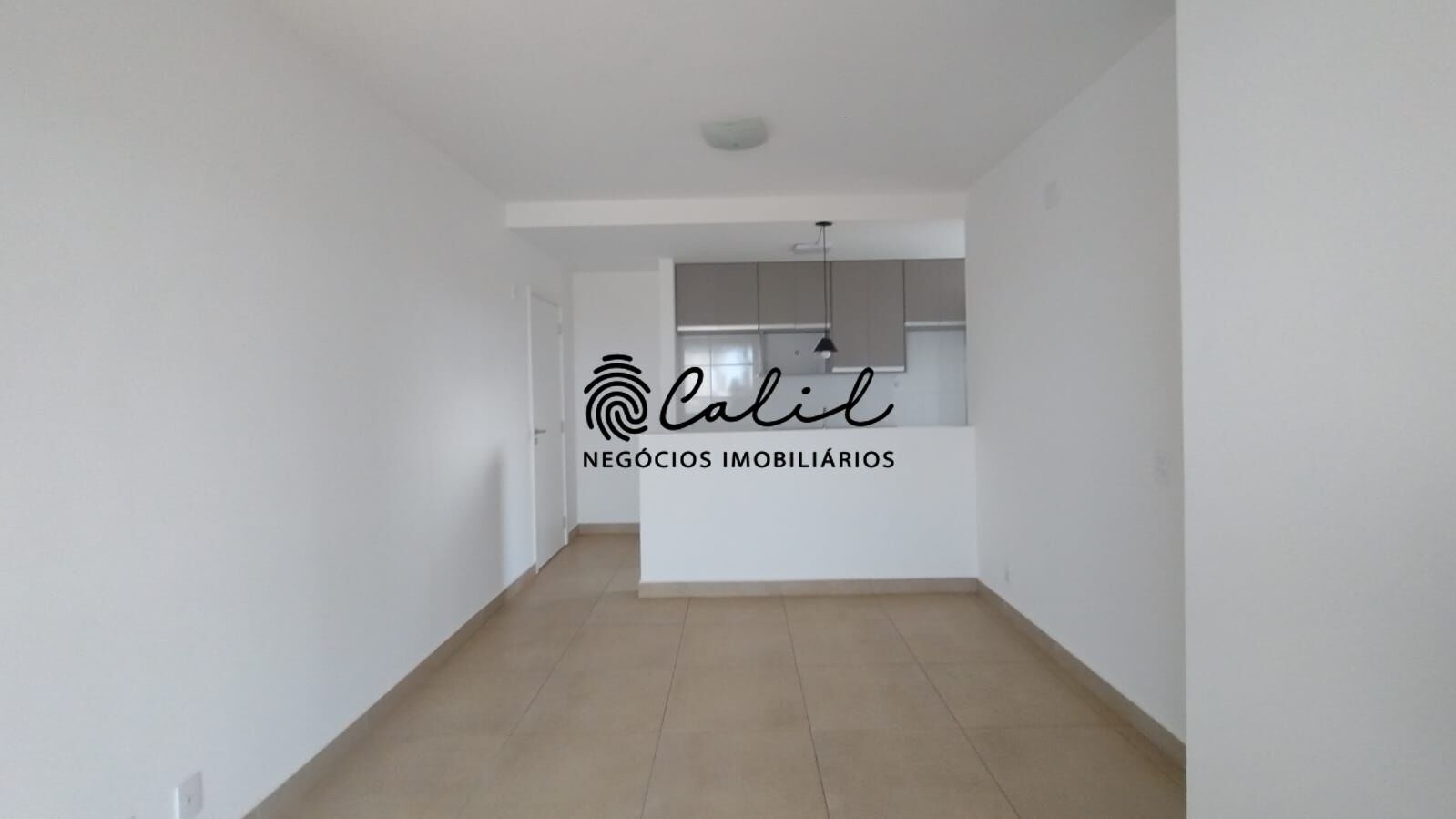 Apartamento, 3 quartos, 72 m² - Foto 2