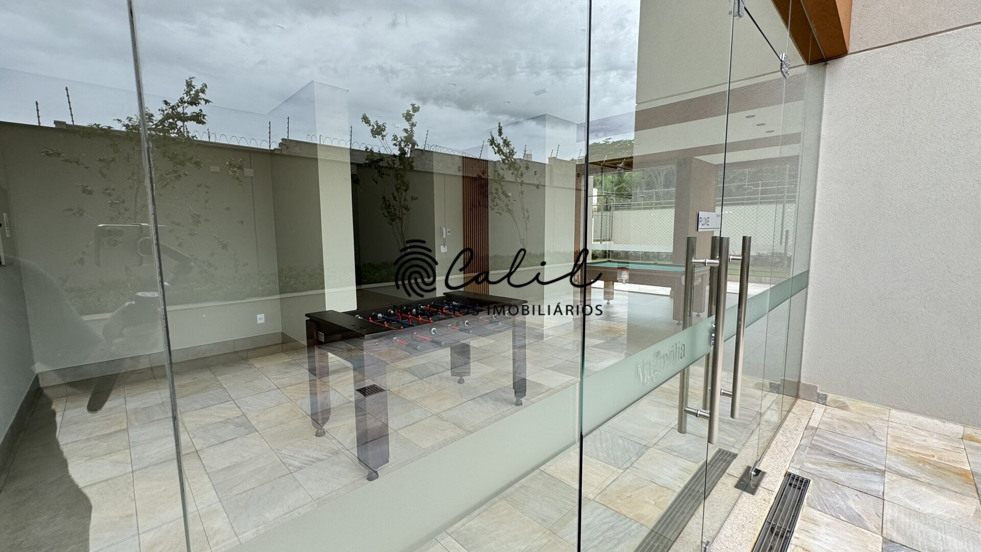 Apartamento, 2 quartos, 84 m² - Foto 24