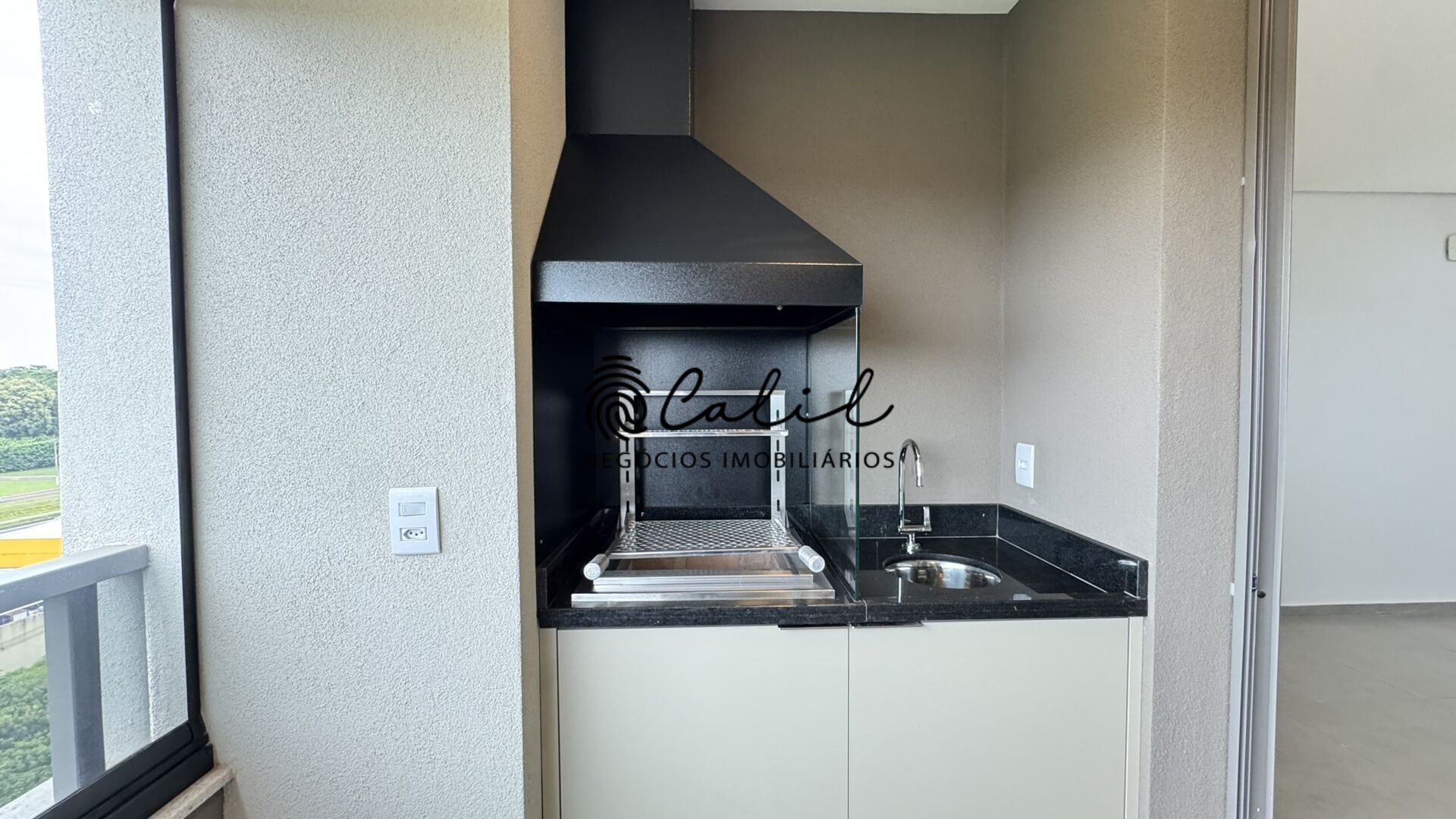 Apartamento, 2 quartos, 84 m² - Foto 4