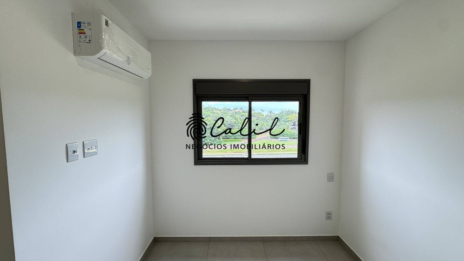 Apartamento, 2 quartos, 84 m² - Foto 11