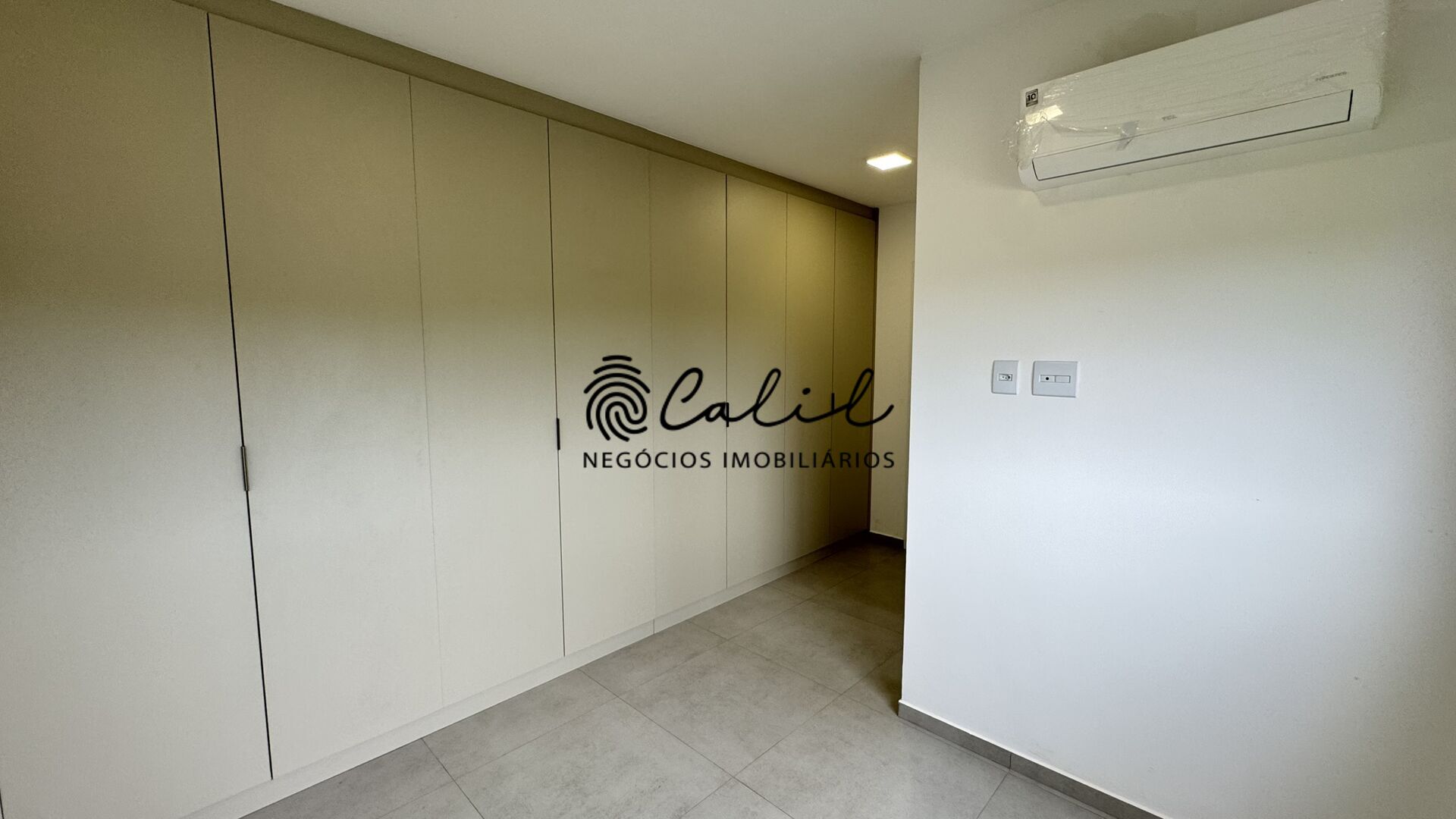 Apartamento, 2 quartos, 84 m² - Foto 10