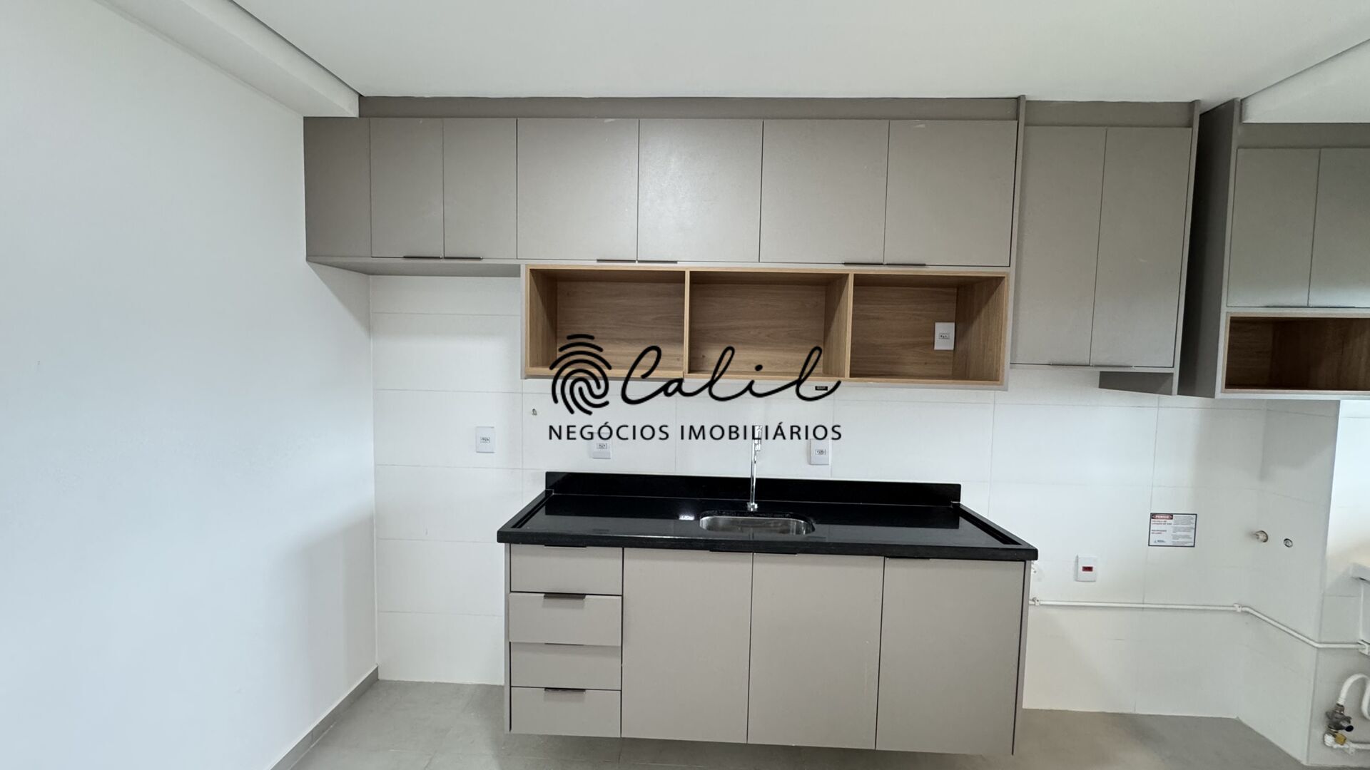 Apartamento, 2 quartos, 84 m² - Foto 7