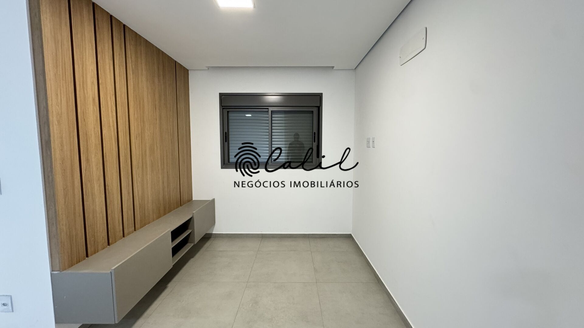 Apartamento, 2 quartos, 84 m² - Foto 3