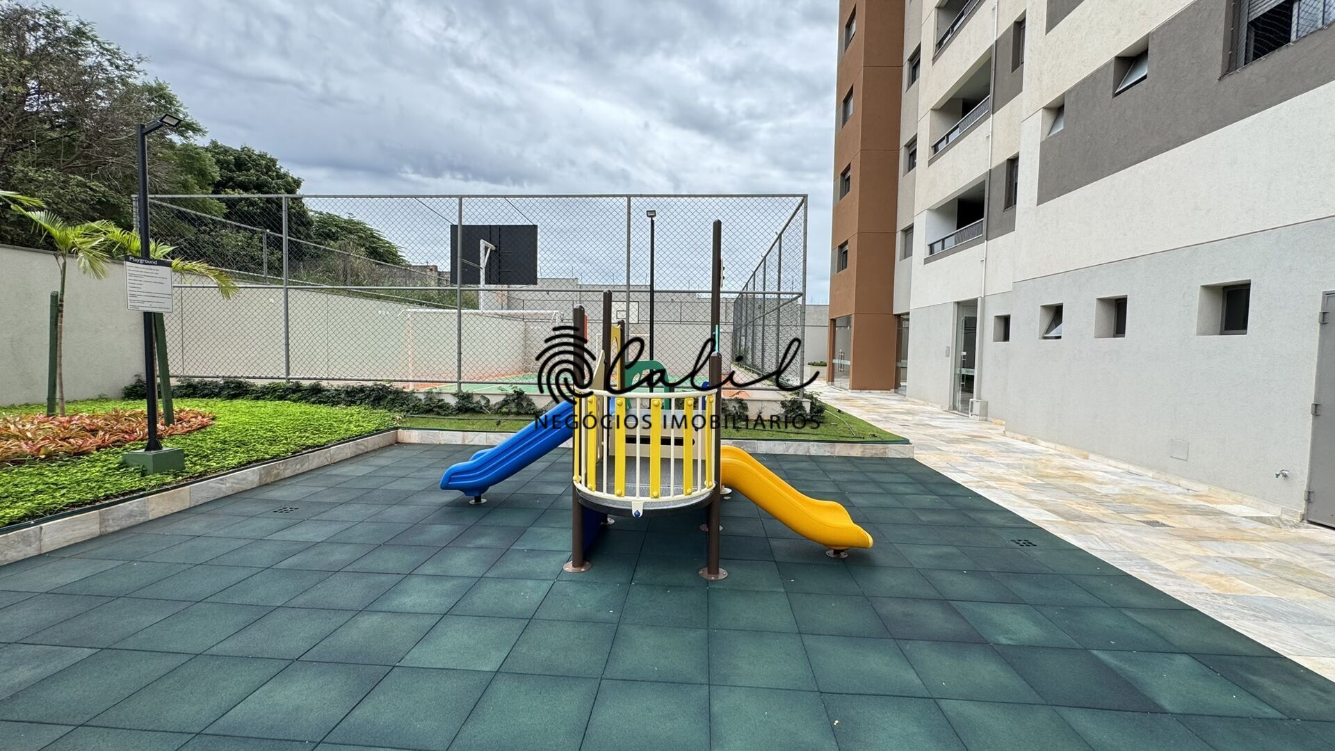 Apartamento, 2 quartos, 84 m² - Foto 19