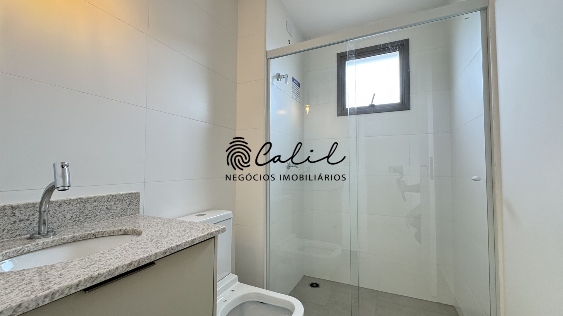 Apartamento, 2 quartos, 84 m² - Foto 14