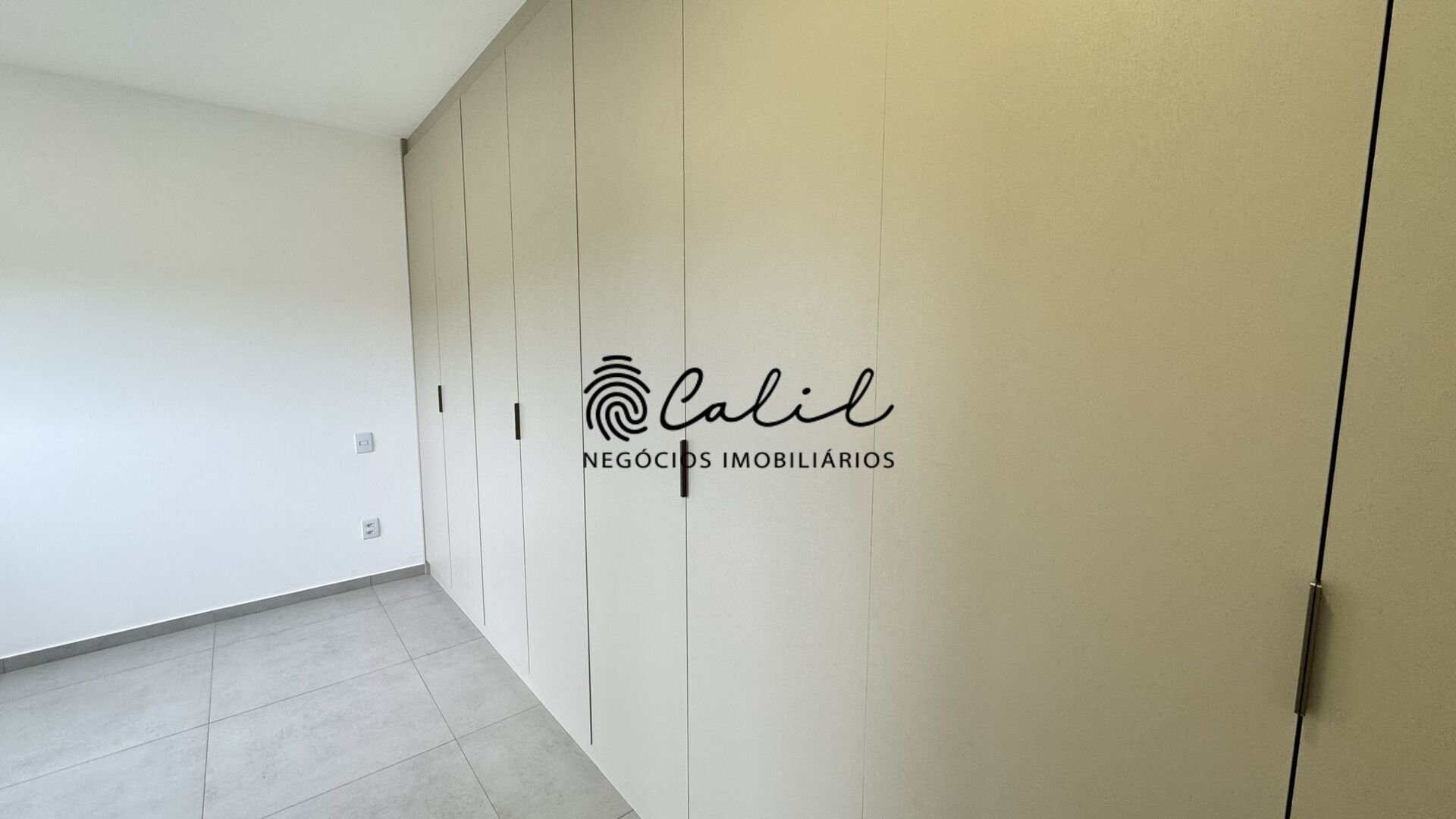 Apartamento, 2 quartos, 84 m² - Foto 13
