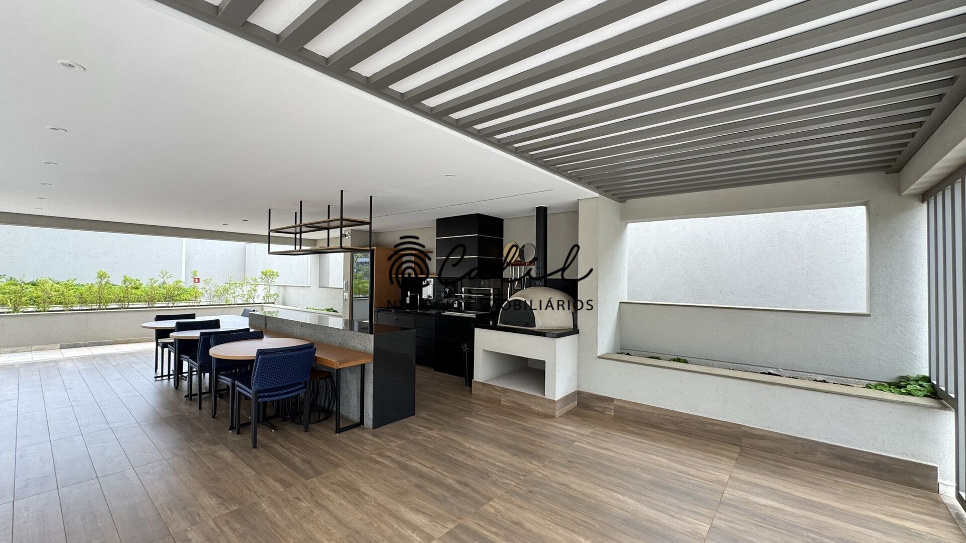 Apartamento, 2 quartos, 84 m² - Foto 20