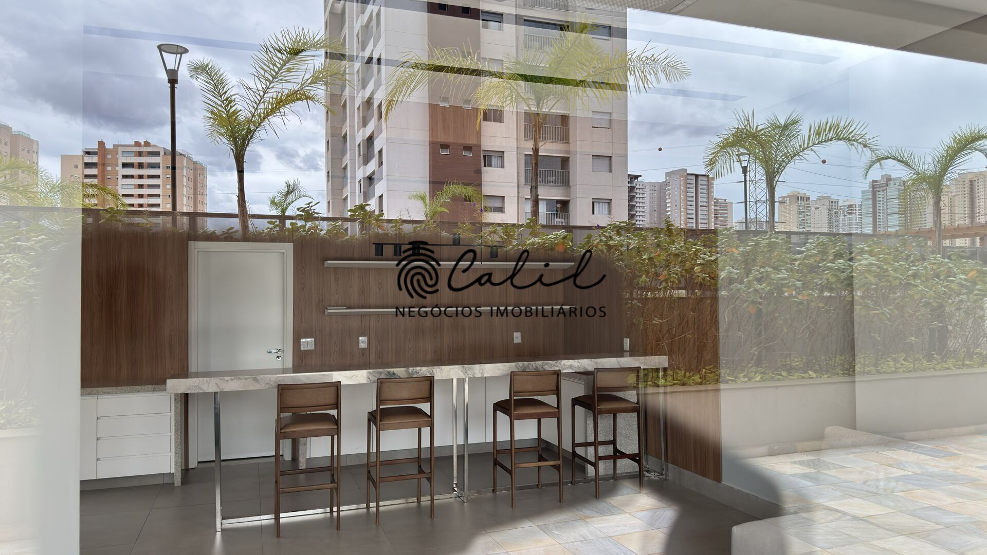 Apartamento, 2 quartos, 84 m² - Foto 25