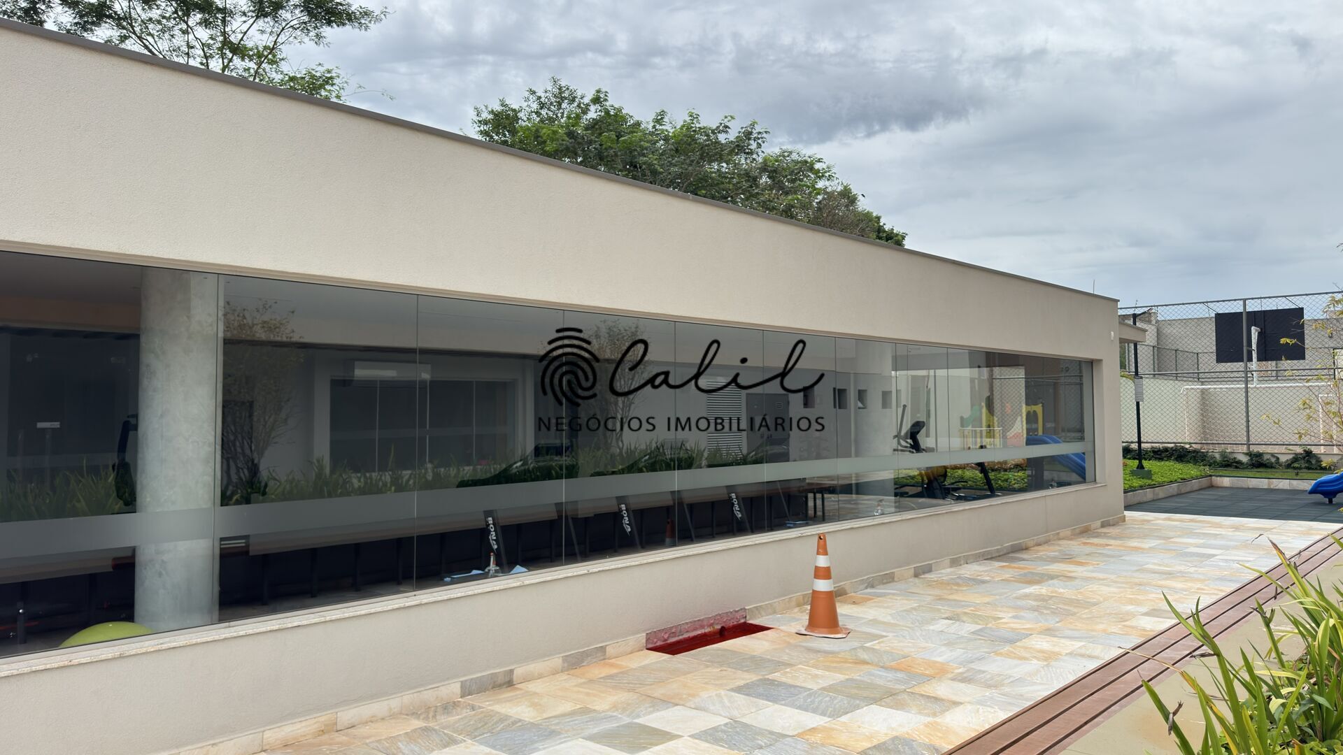 Apartamento, 2 quartos, 84 m² - Foto 26