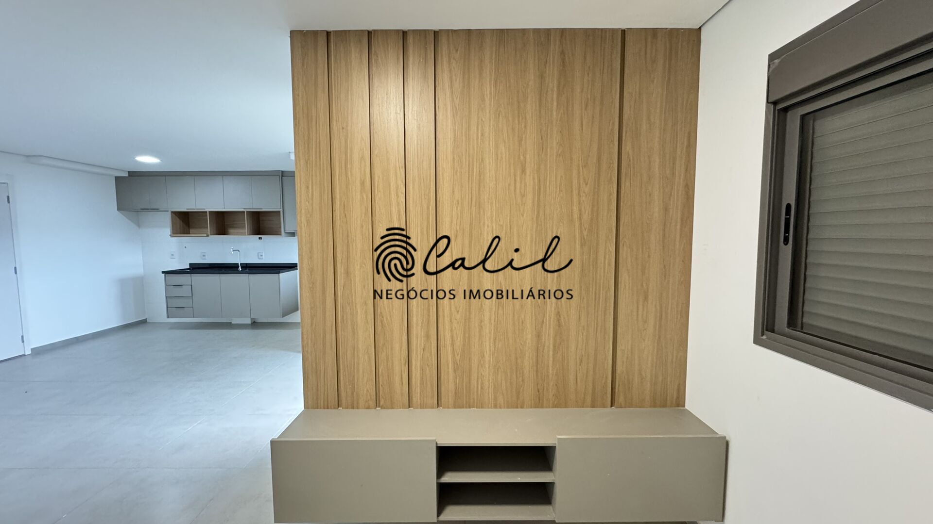 Apartamento, 2 quartos, 84 m² - Foto 5