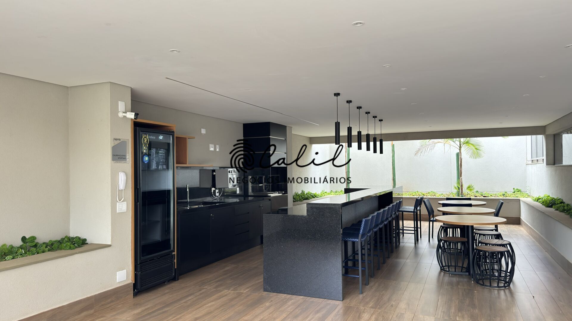 Apartamento, 2 quartos, 84 m² - Foto 22