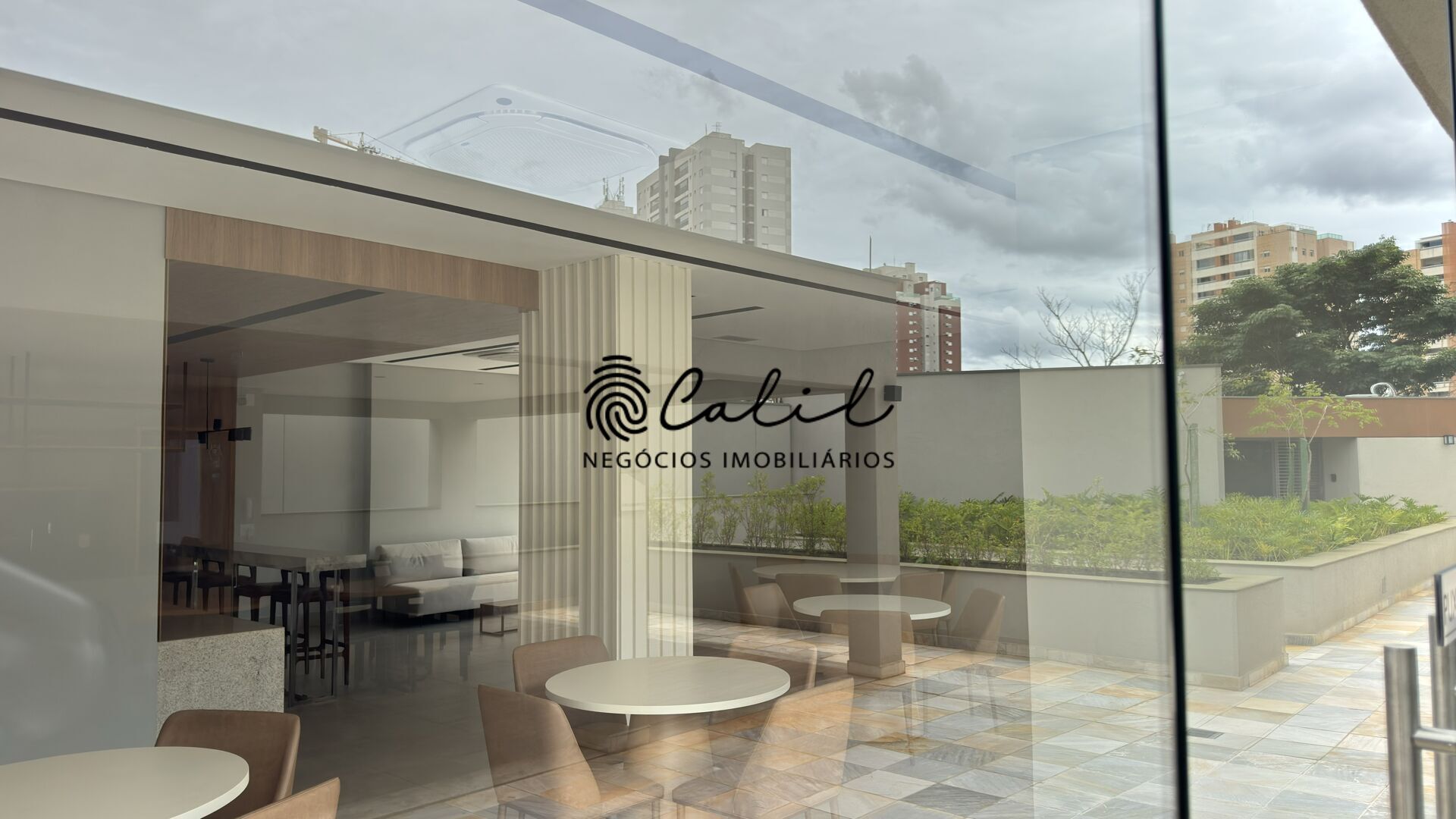 Apartamento, 2 quartos, 84 m² - Foto 23