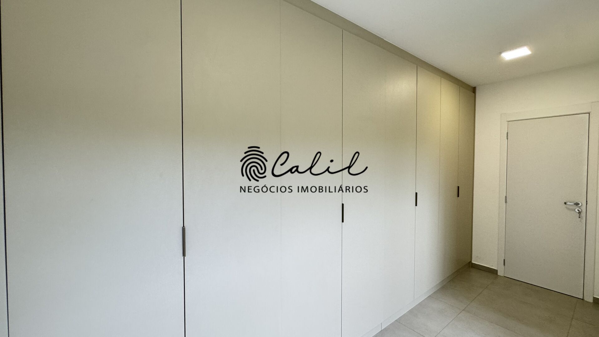 Apartamento, 2 quartos, 84 m² - Foto 12