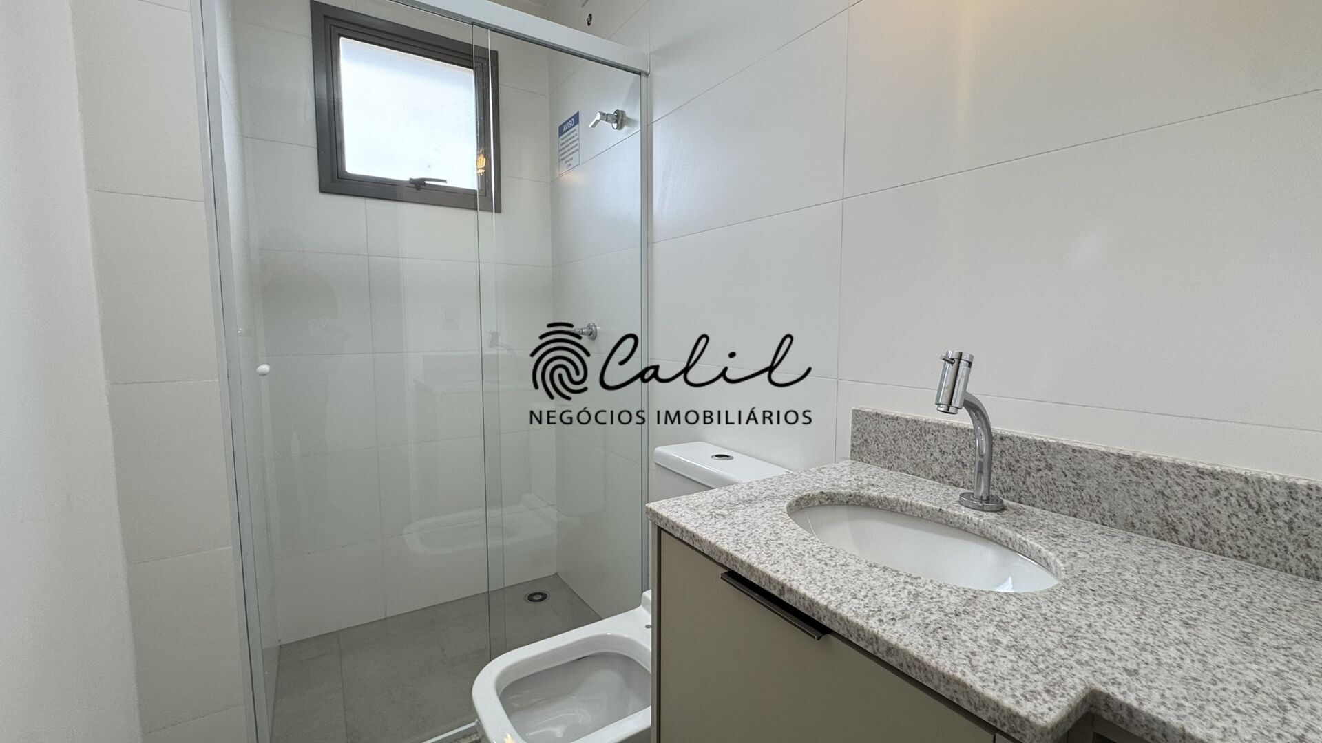 Apartamento, 2 quartos, 84 m² - Foto 9