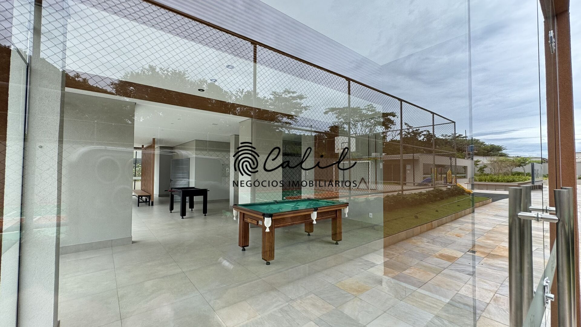 Apartamento, 2 quartos, 84 m² - Foto 27
