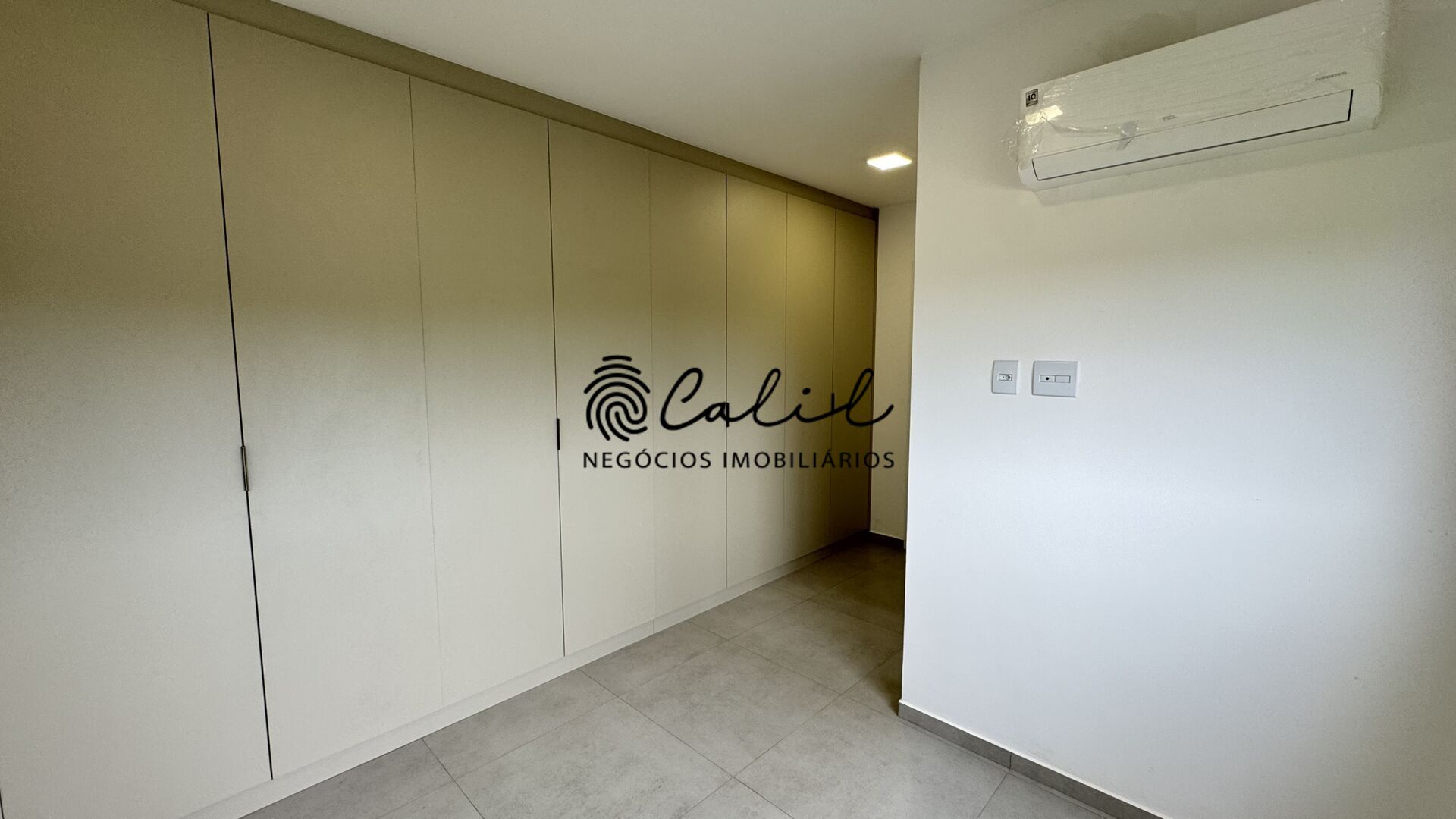 Apartamento, 2 quartos, 84 m² - Foto 15