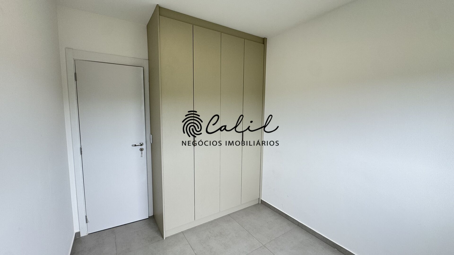 Apartamento, 2 quartos, 84 m² - Foto 8