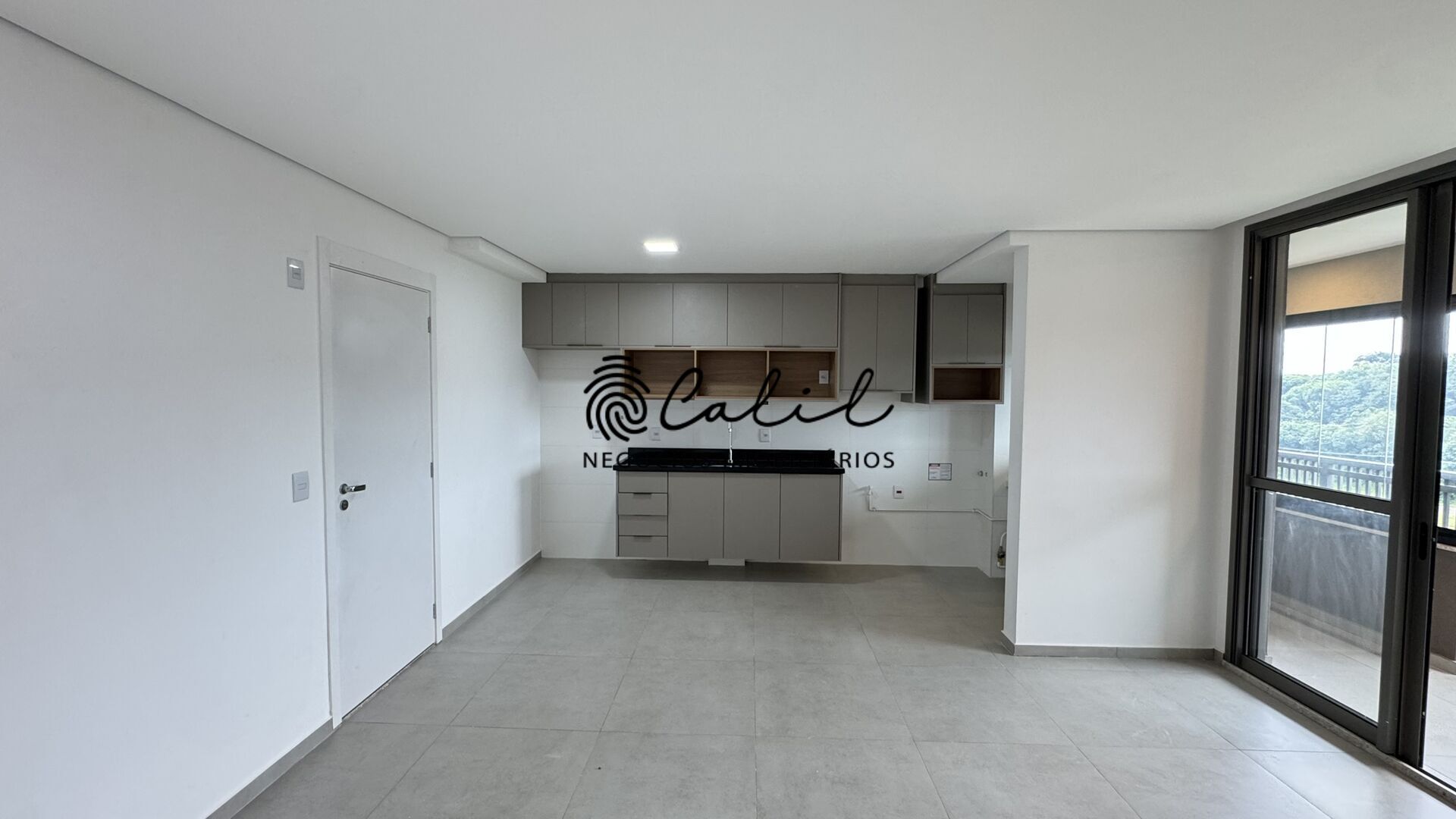 Apartamento, 2 quartos, 84 m² - Foto 6