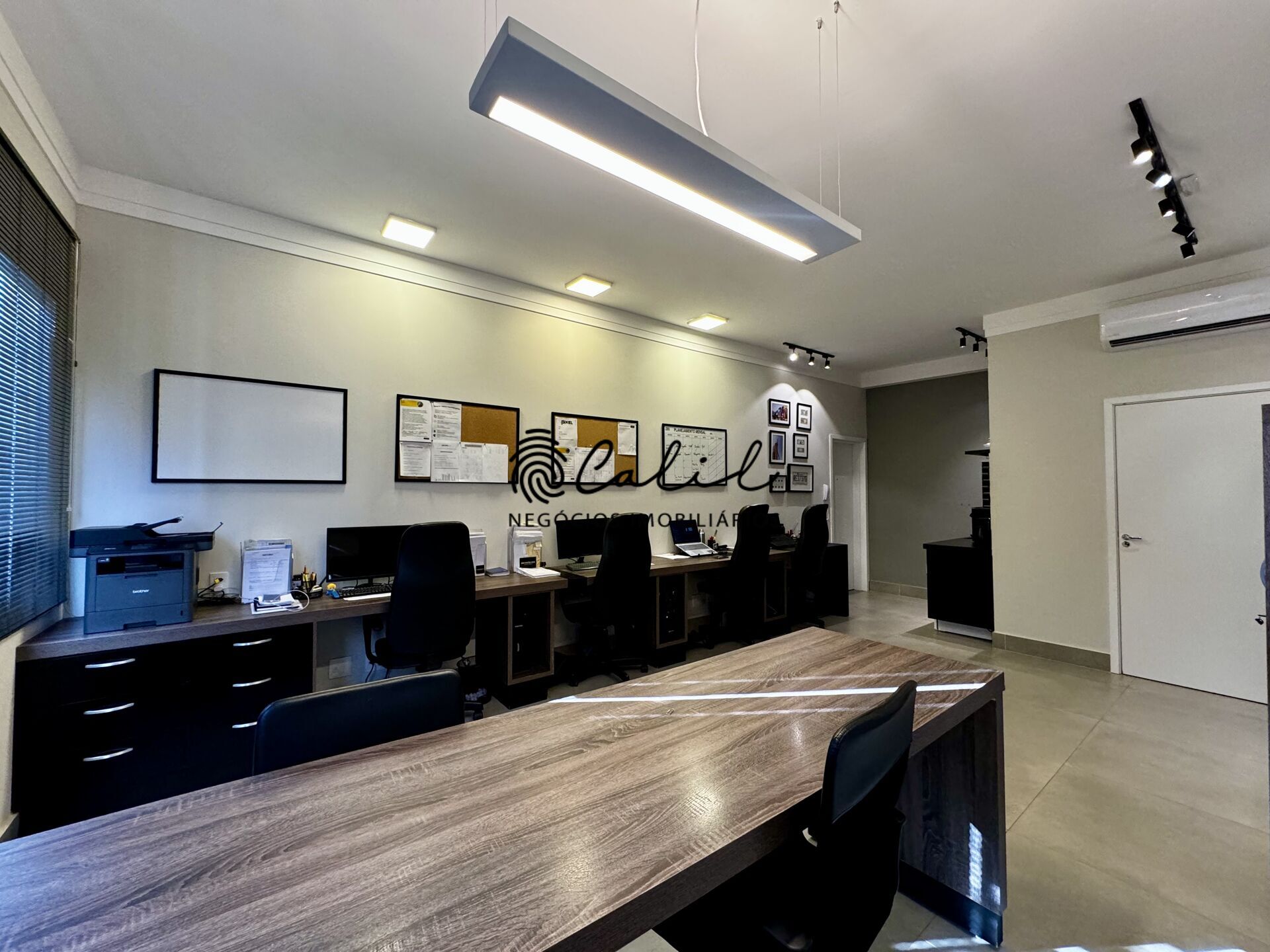 Sala-Conjunto, 34 m² - Foto 6