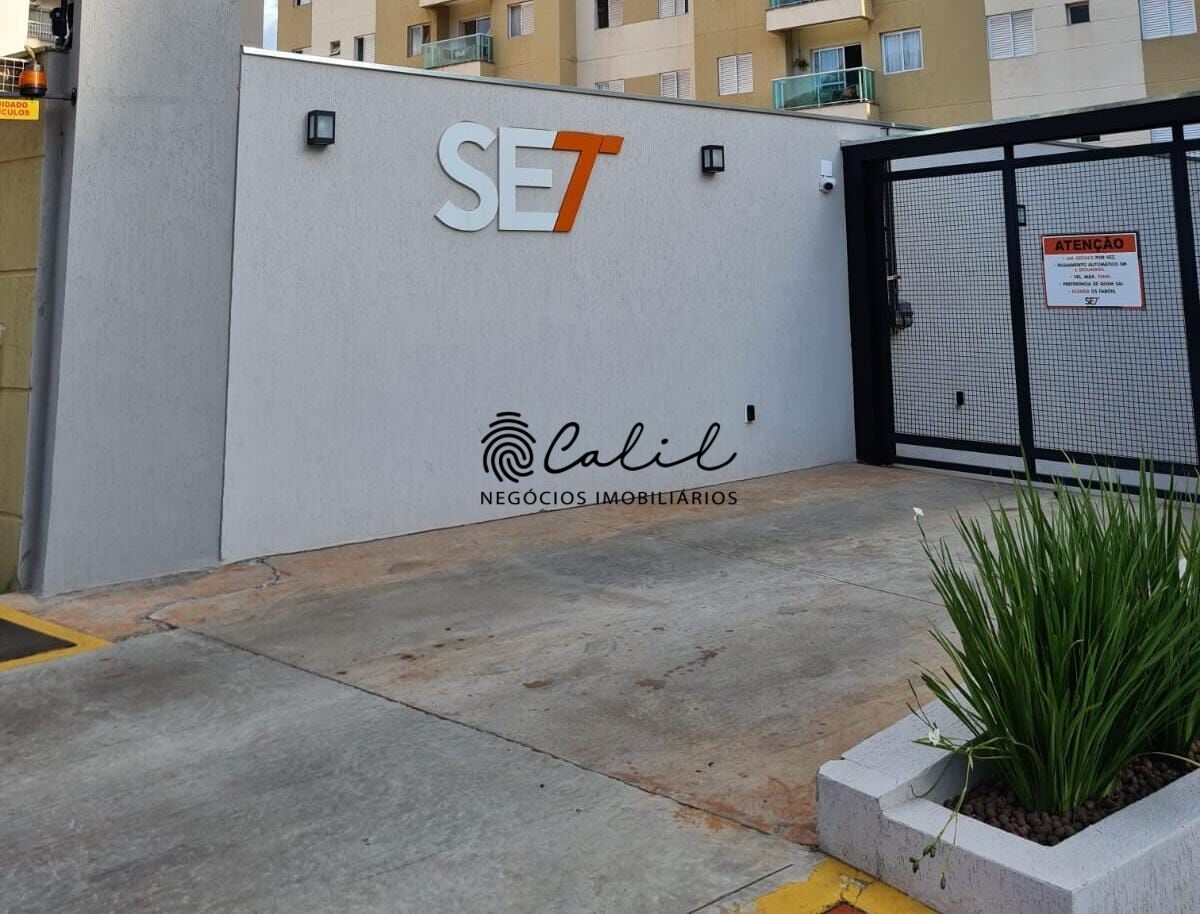 Sala-Conjunto, 34 m² - Foto 10