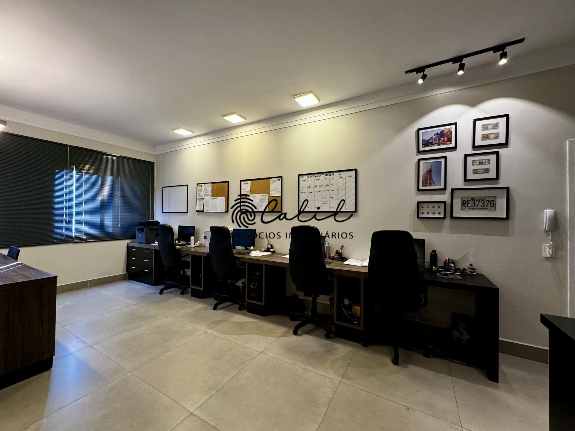 Sala-Conjunto, 34 m² - Foto 5