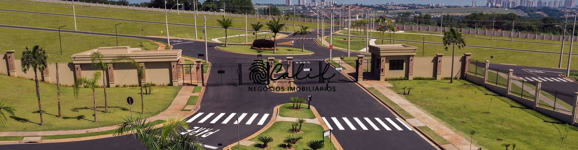 Terreno, 255 m² - Foto 7