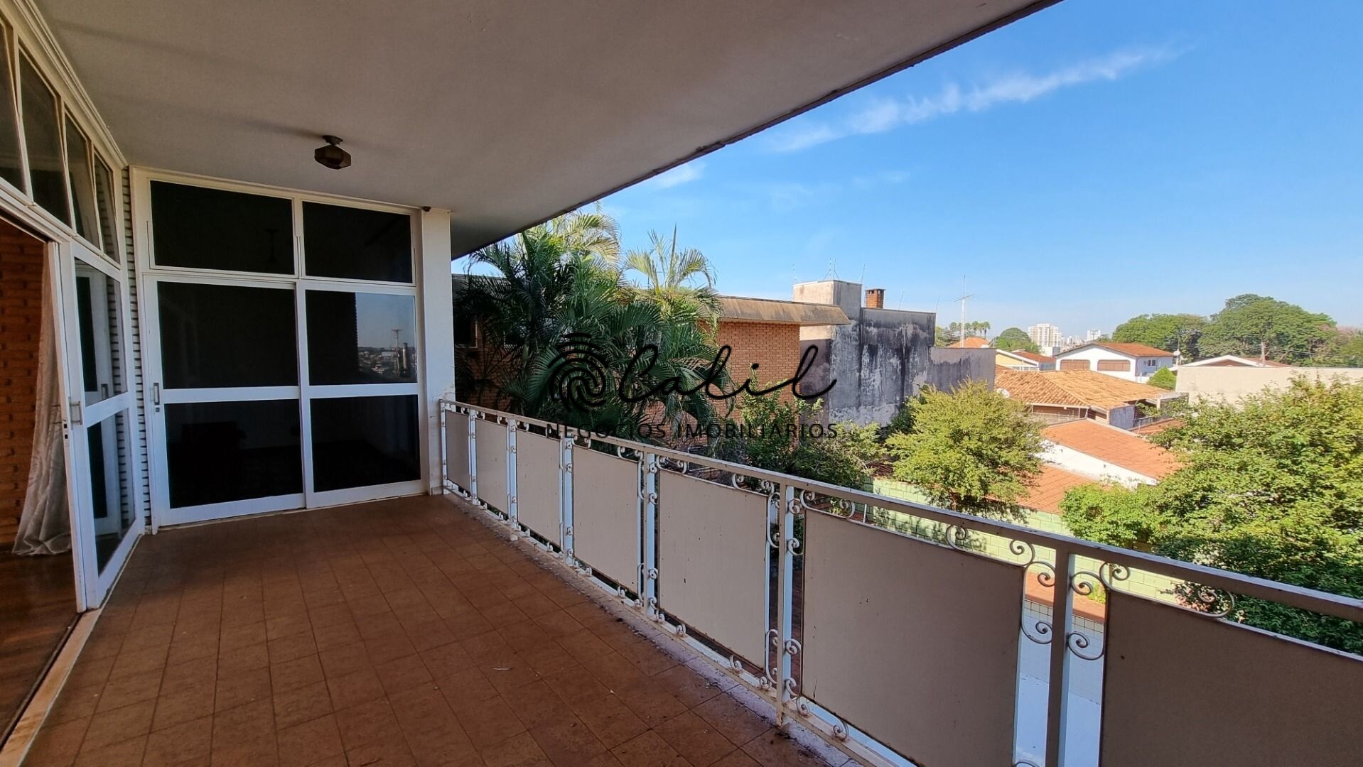 Casa à venda com 4 quartos, 489m² - Foto 29