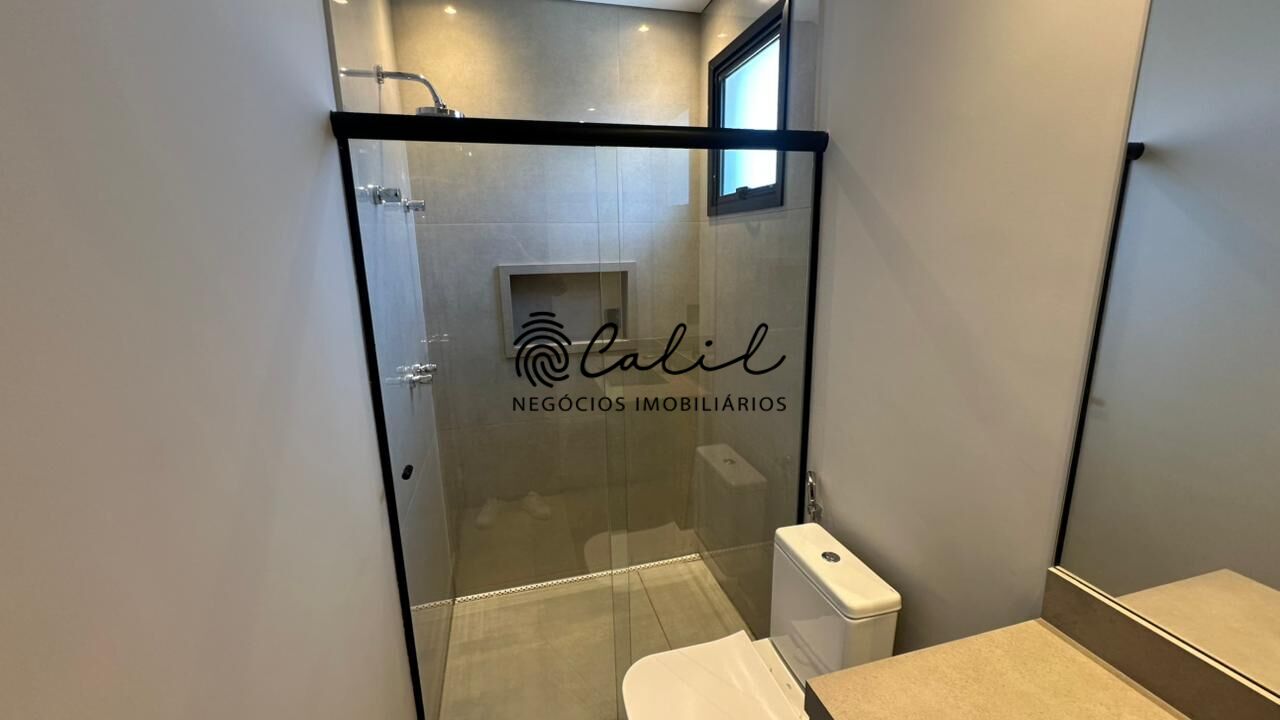 Casa de Condomínio, 3 quartos - Foto 20