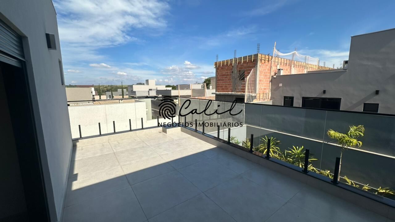 Casa de Condomínio, 3 quartos - Foto 15