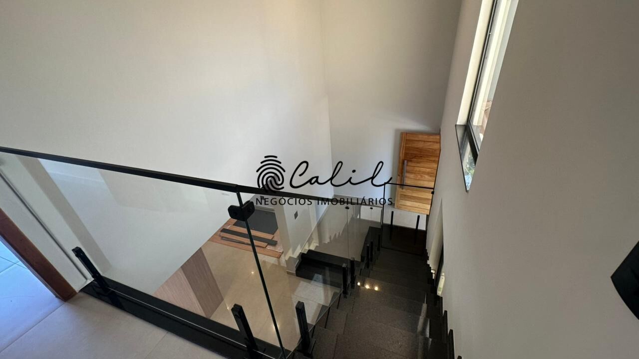 Casa de Condomínio, 3 quartos - Foto 28