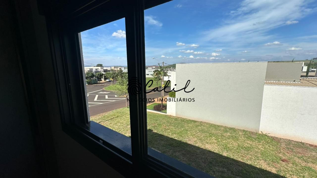 Casa de Condomínio, 3 quartos - Foto 19