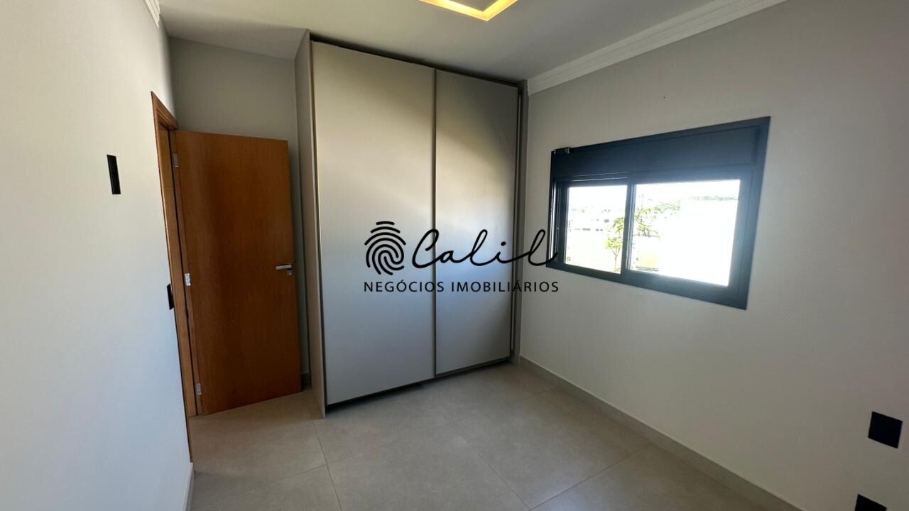 Casa de Condomínio, 3 quartos - Foto 18