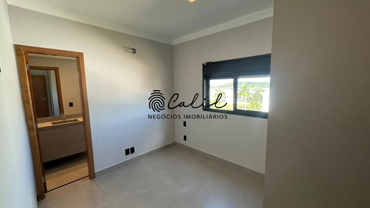 Casa de Condomínio, 3 quartos - Foto 22