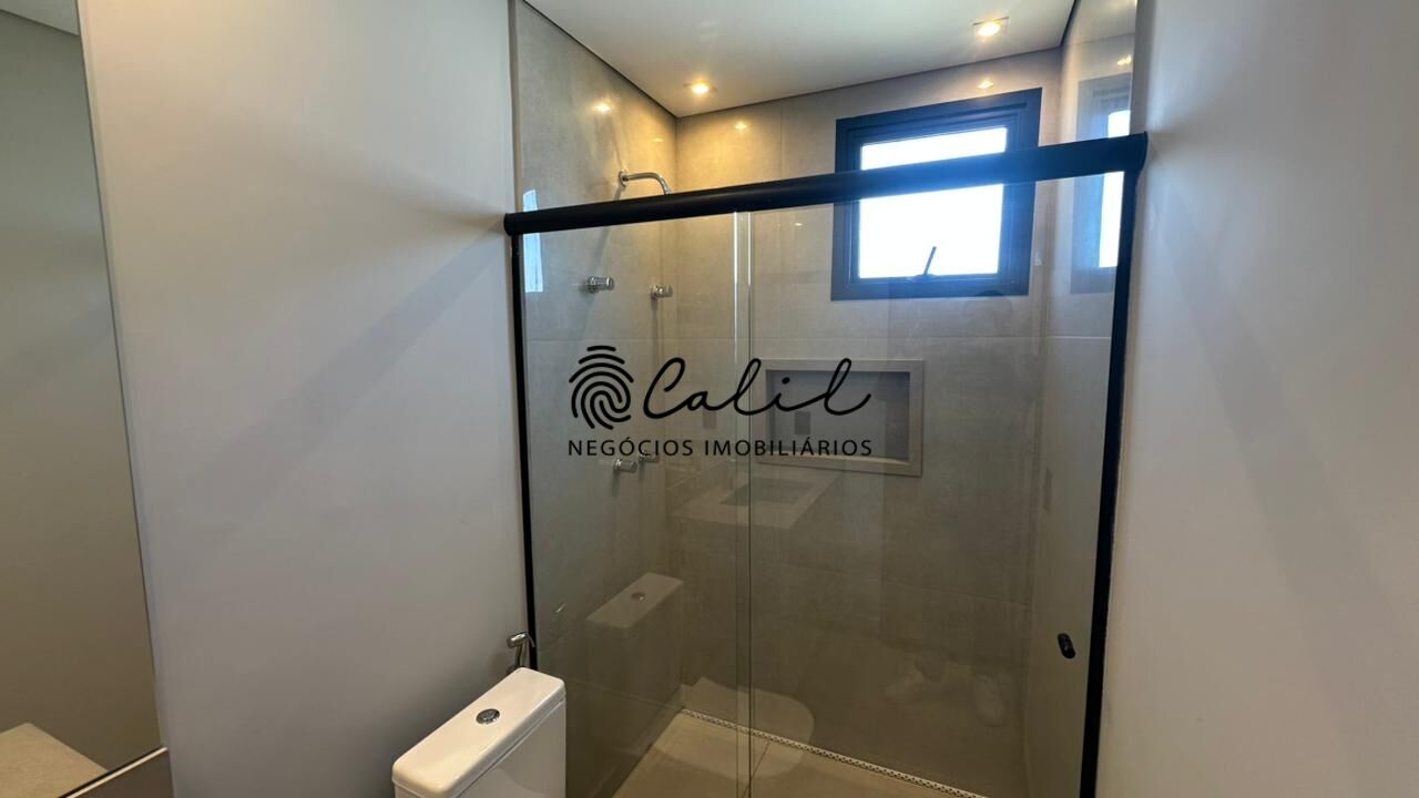 Casa de Condomínio, 3 quartos - Foto 25