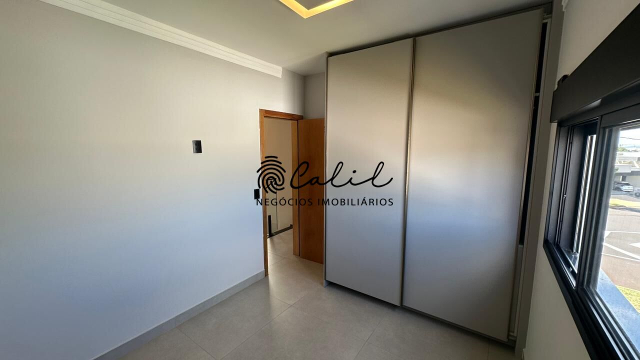 Casa de Condomínio, 3 quartos - Foto 26