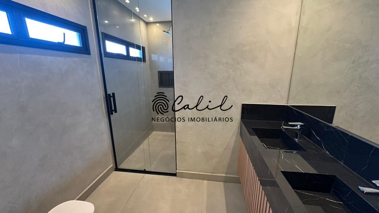 Casa de Condomínio, 3 quartos - Foto 13