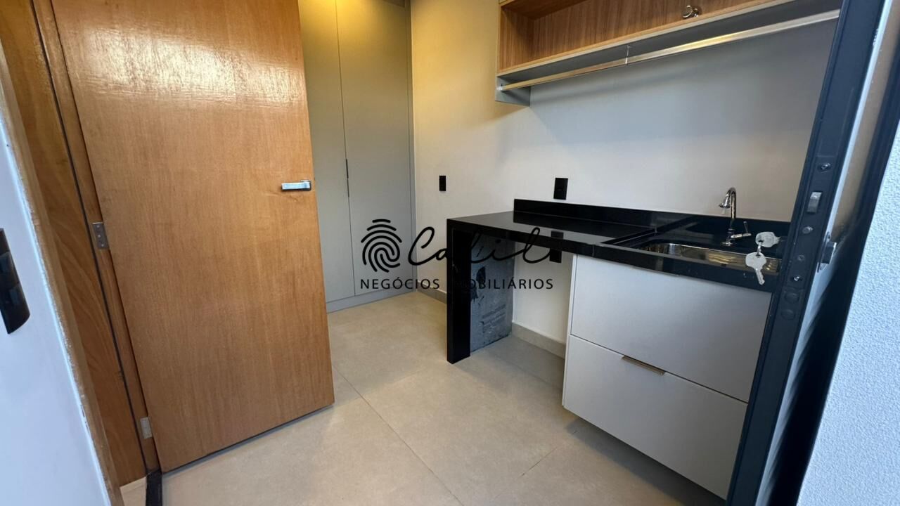 Casa de Condomínio, 3 quartos - Foto 34