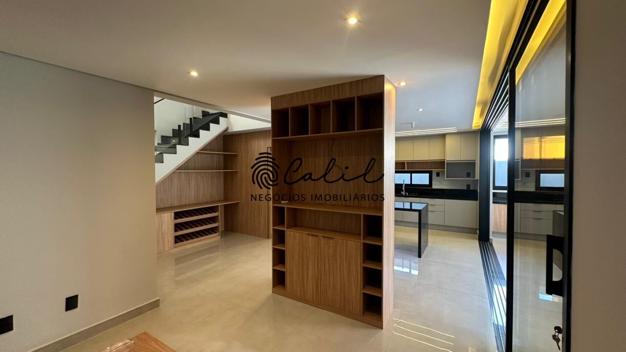 Casa de Condomínio, 3 quartos - Foto 32