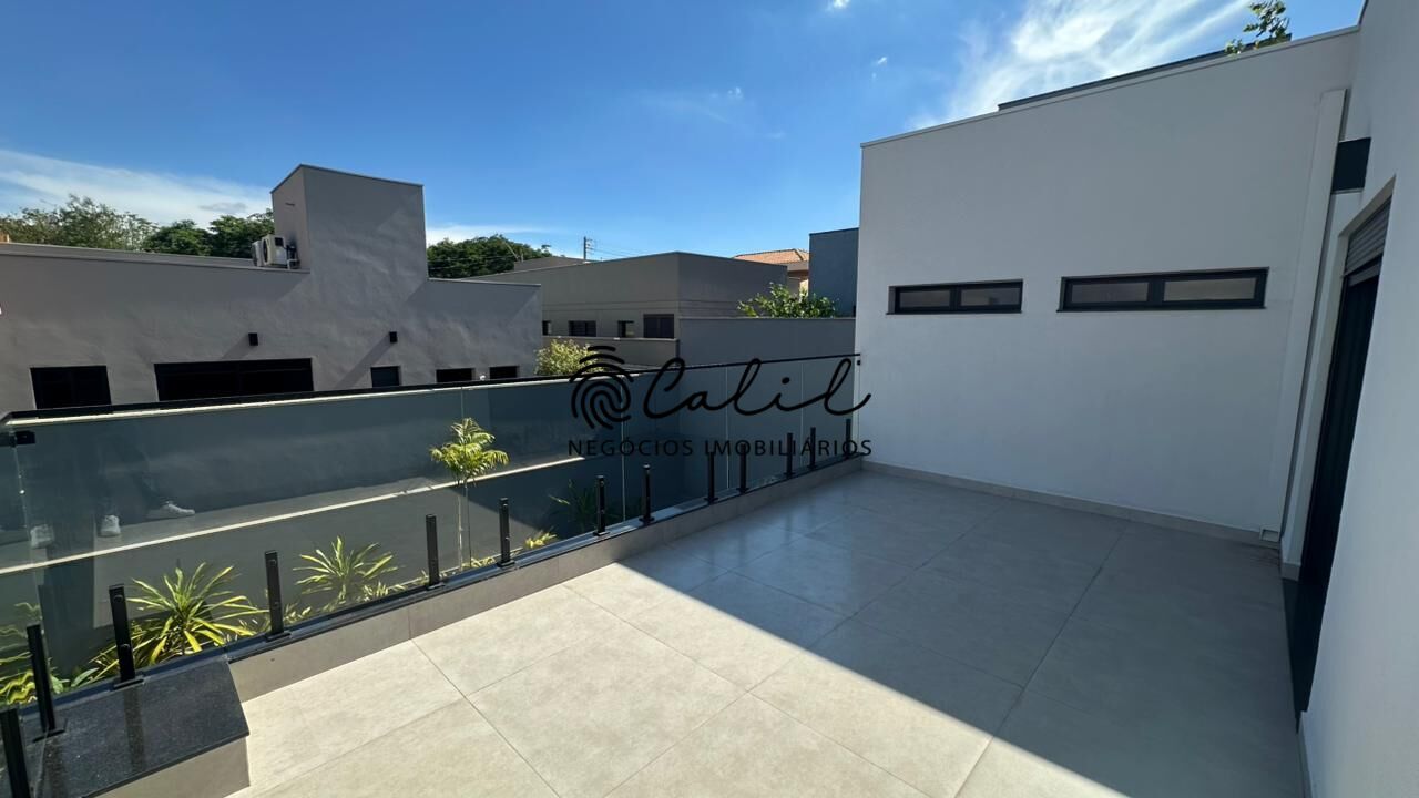 Casa de Condomínio, 3 quartos - Foto 16