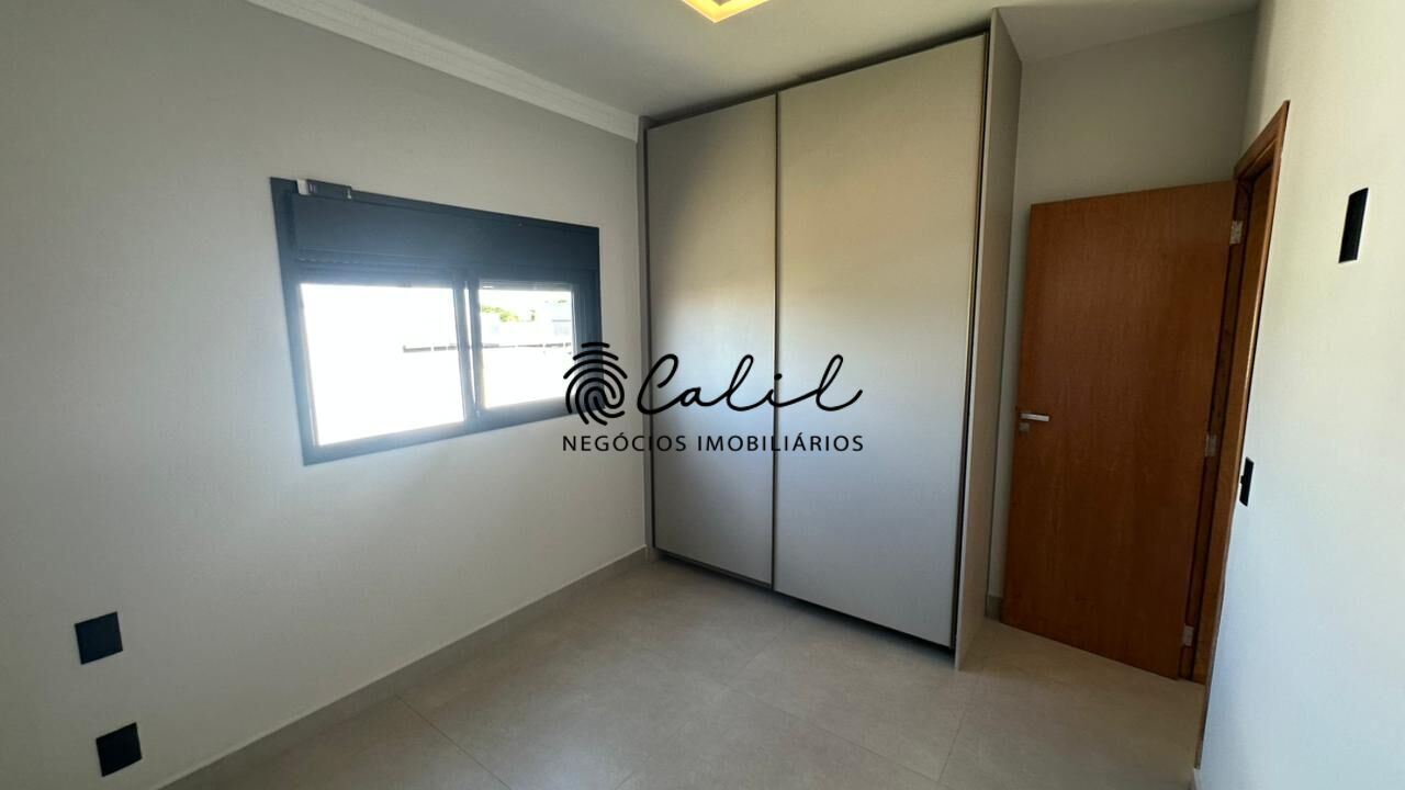 Casa de Condomínio, 3 quartos - Foto 23