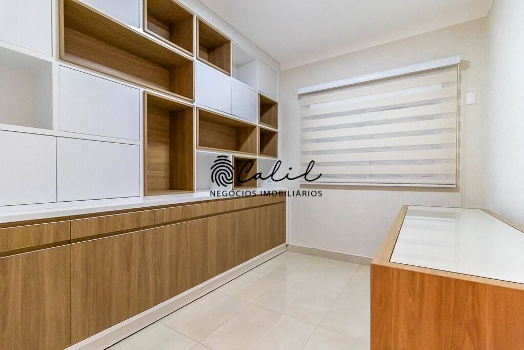 Apartamento à venda com 3 quartos, 172m² - Foto 18