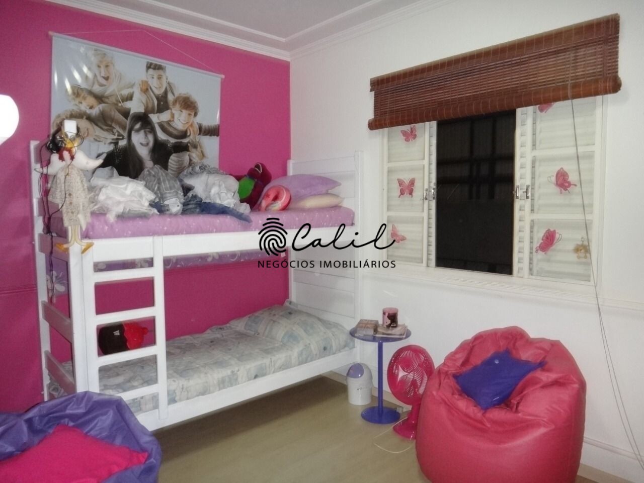 Apartamento à venda com 2 quartos, 79m² - Foto 14