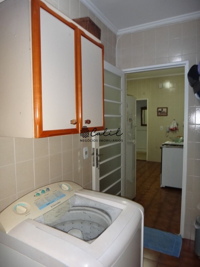 Apartamento à venda com 2 quartos, 79m² - Foto 12