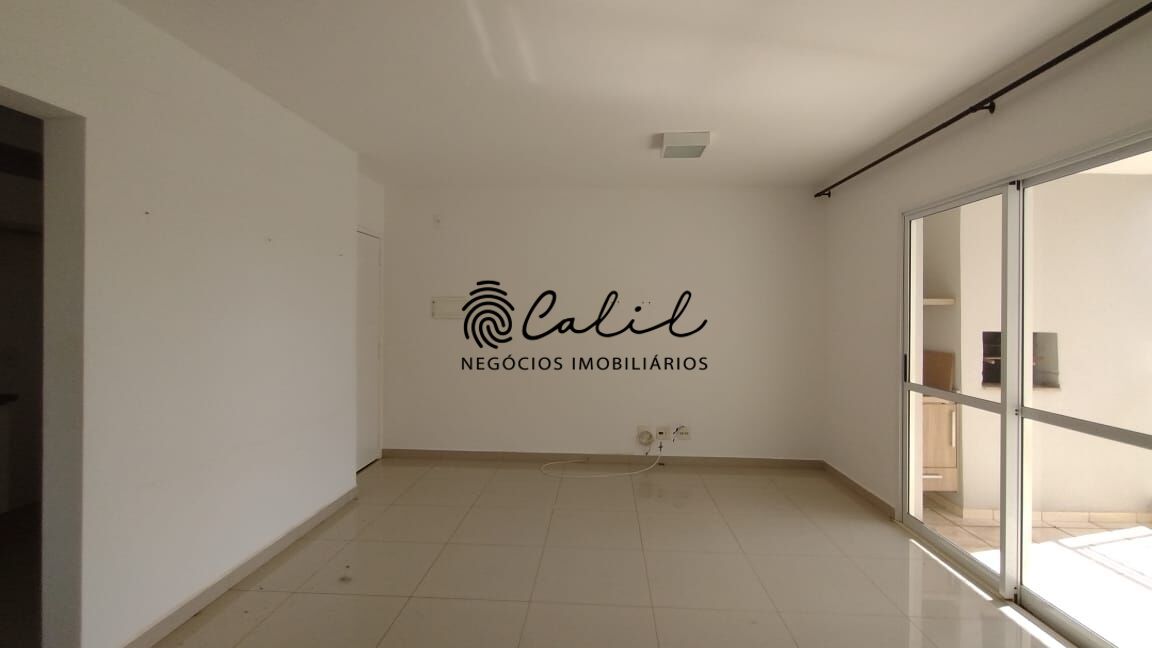 Apartamento, 3 quartos, 78 m² - Foto 2